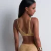 original-6603 Трусики сліп