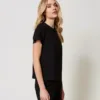 original-6631 Футболка