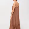 original-6770 Платье