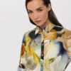 original-6782 Плаття сорочка