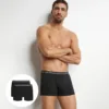 original-691 Труси чоловічі boxer 2 шт.
