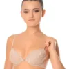 original-73 Бюстгалтер push up gel