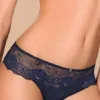 original-79 Трусики сліп