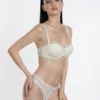 original-835 Трусики стрінги