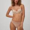 original-852 Труси шорти 2шт, бавовна