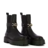 original-950 Черевички
