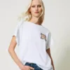 original-969 Футболка