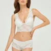 original-98 Труси шорти 2шт, бавовна