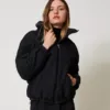 original-990 Куртка