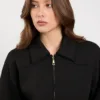 original-119 Костюм