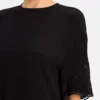 Блуза