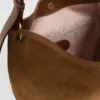 original-7 Сумка